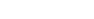 softevol logo